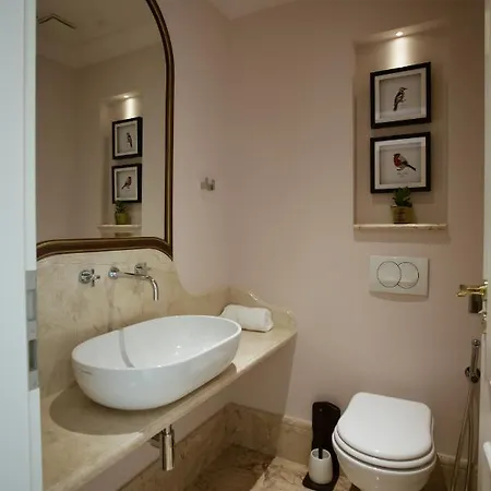 Hotel Ebel Boutique