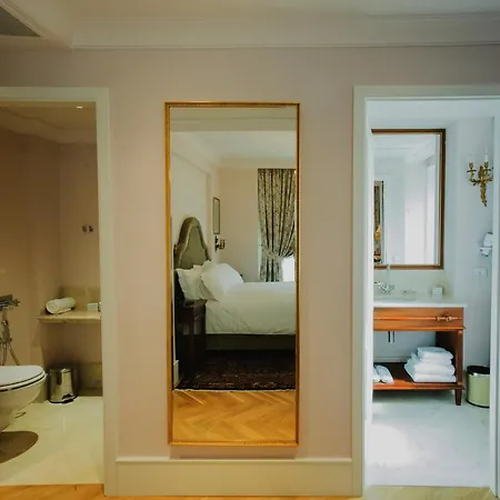 Ebel Boutique Tirana