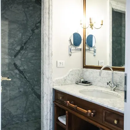 Ebel Boutique Tirana