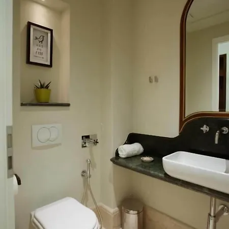 Ebel Boutique Tirana