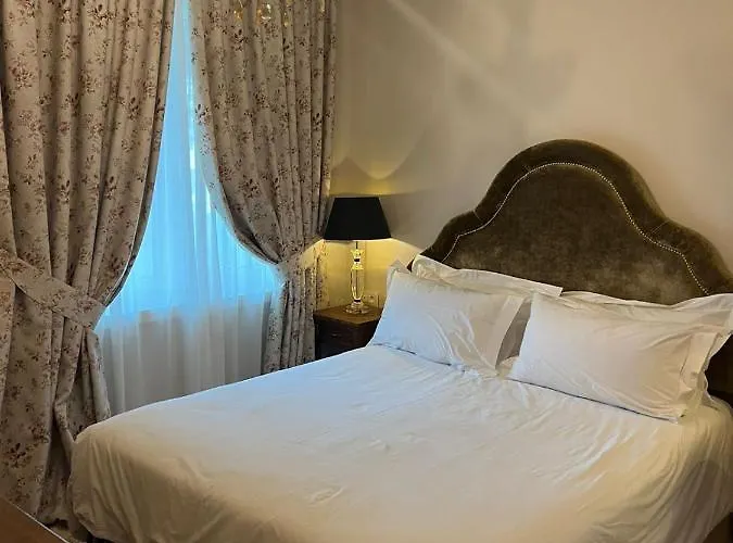 Ebel Boutique Tirana