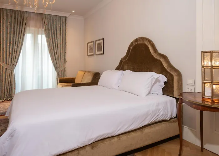 Ebel Boutique Hotel