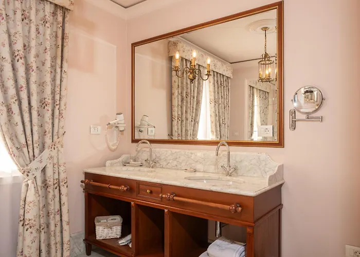 Hotel Ebel Boutique 4*