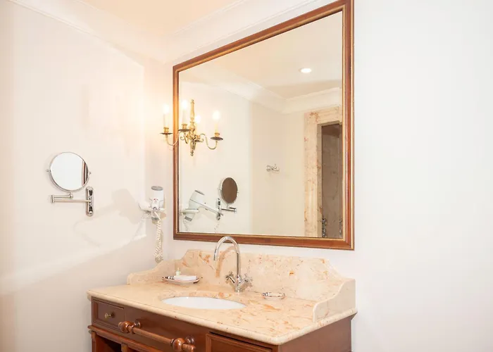 Hotel Ebel Boutique 4*