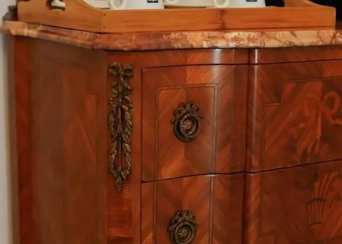 Hotel Ebel Boutique 4*