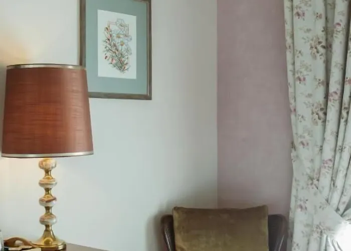 Hotel Ebel Boutique 4*