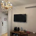 Ebel Boutique Hotel