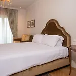Ebel Boutique Hotel