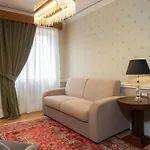 Ebel Boutique Hotel