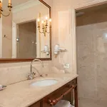 Ebel Boutique Hotel Tirana