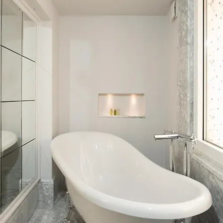 酒店 Ebel Boutique