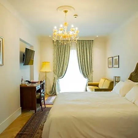 Hotel Ebel Boutique