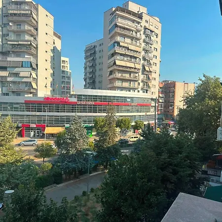 Ebel Boutique