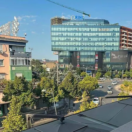 Hotel Ebel Boutique 4*