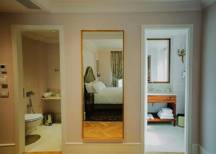 Ebel Boutique Tirana