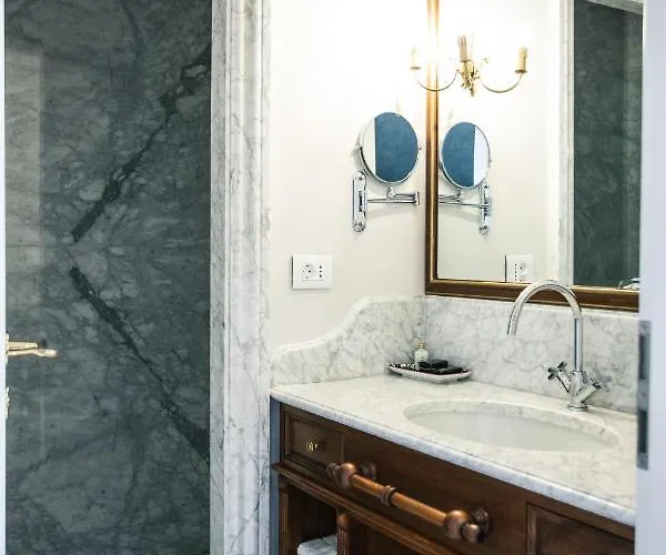 Ebel Boutique Tirana