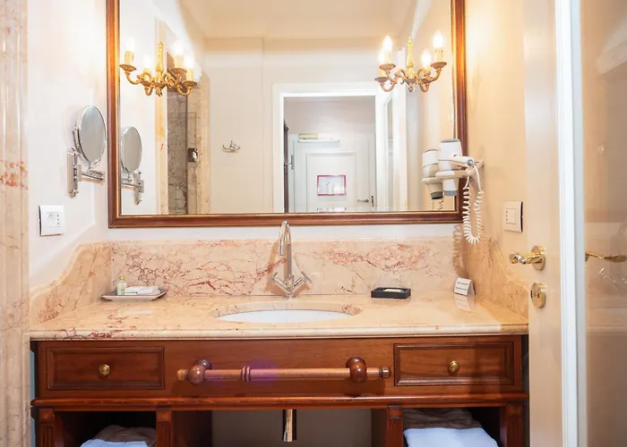 Ebel Boutique Tirana