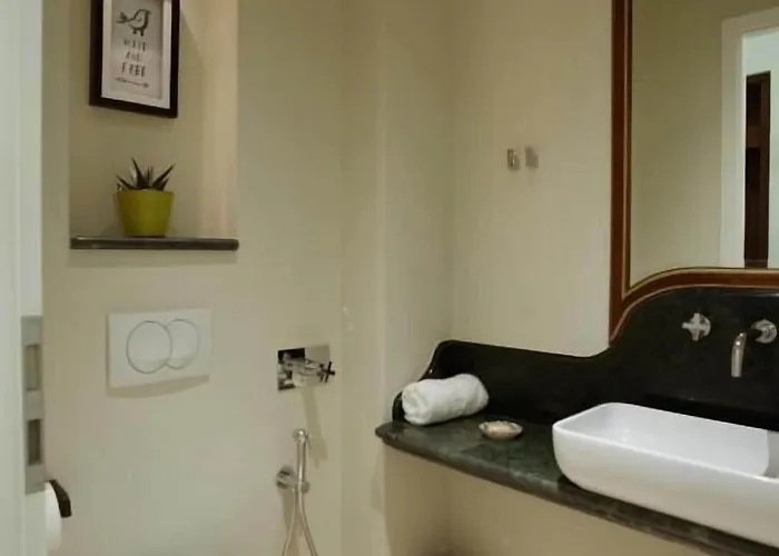 Ebel Boutique Tirana